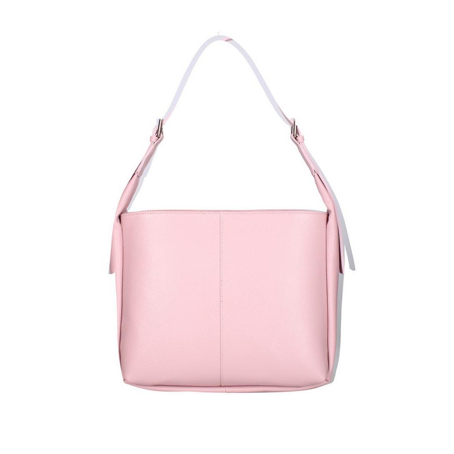 Chiara Ferretti Borsa a spalla  