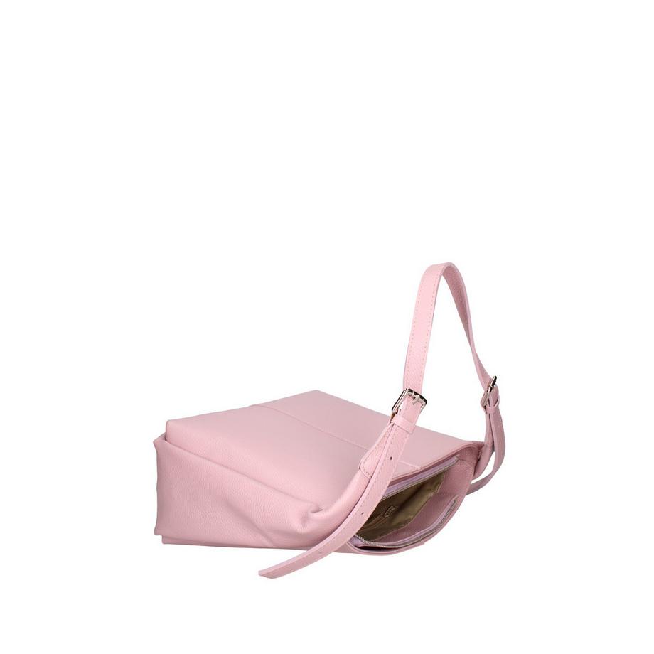 Chiara Ferretti Borsa a spalla  