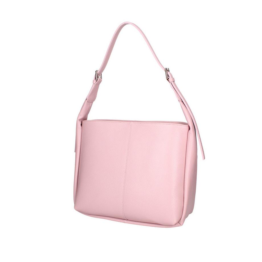 Chiara Ferretti Borsa a spalla  