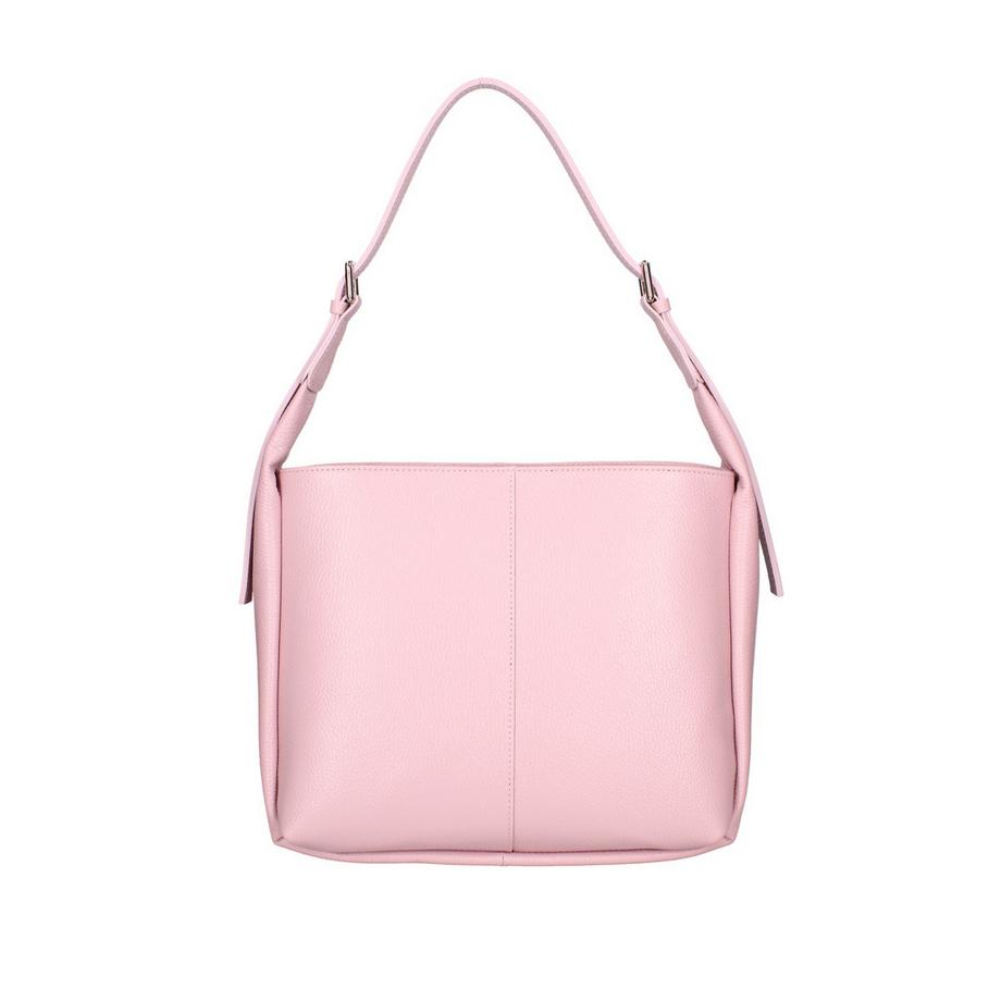 Schultertasche