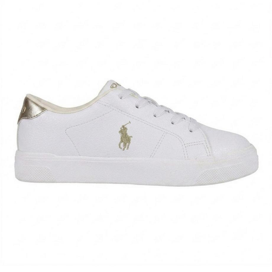 Sutton Sneaker