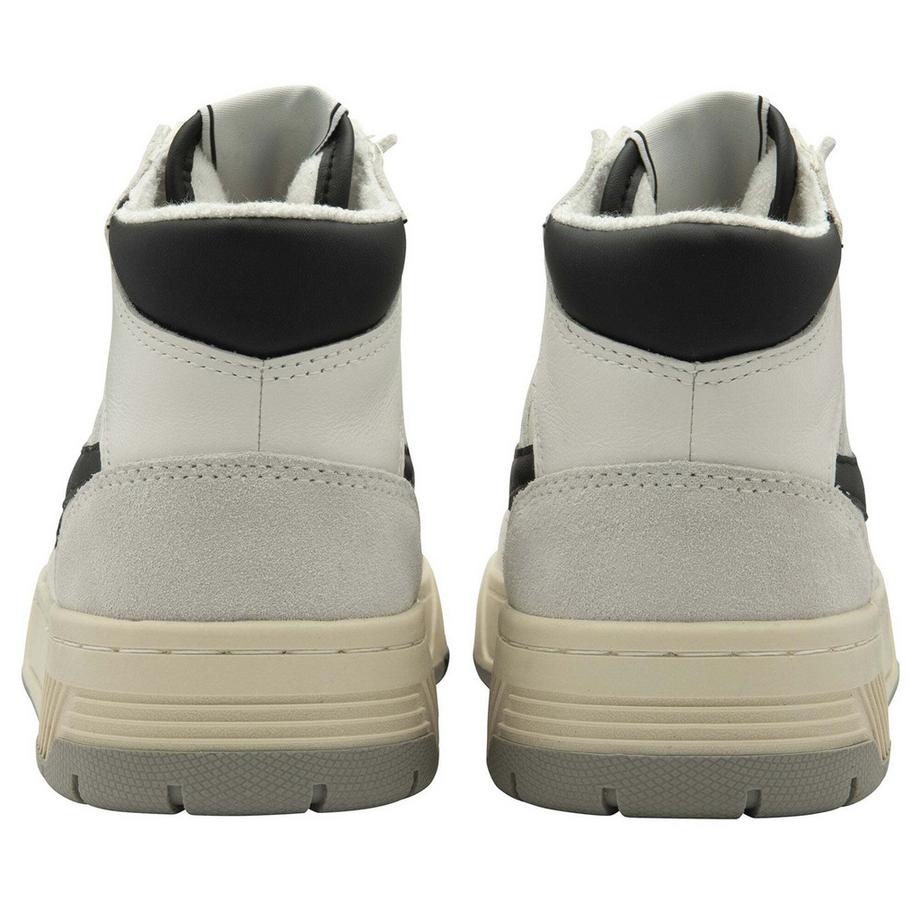 gola Allcourt High Baskets  