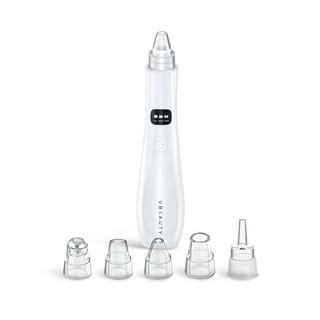 VBEAUTY DeepClean Pro – Detergente per pori a vuoto  