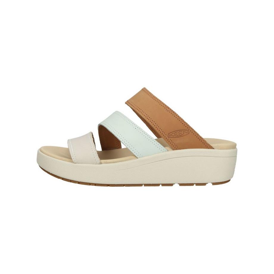 KEEN Ellecity Backstrap Sandalen  