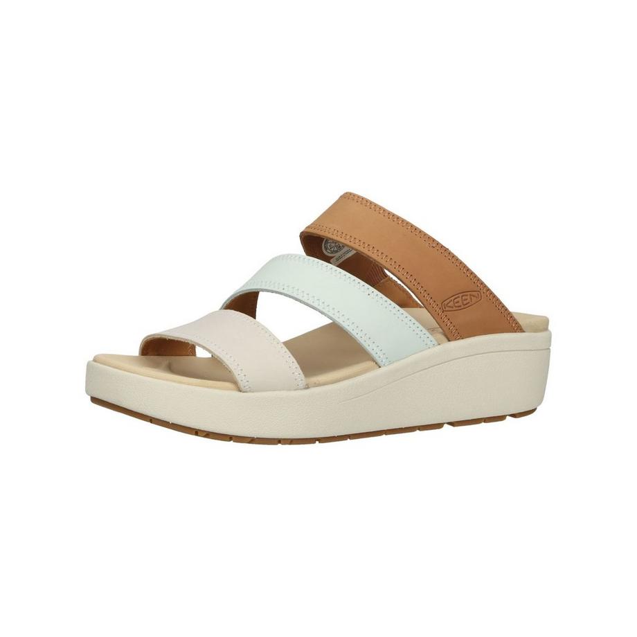 Mules