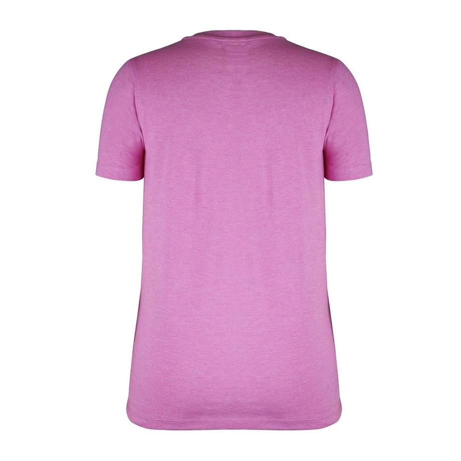 Slazenger  T-Shirt 