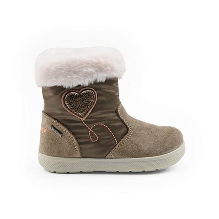 Primigi Zermatt 23 Bottes d'hiver  