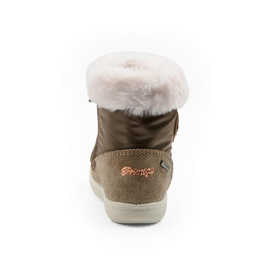 Primigi Zermatt 23 Bottes d'hiver  