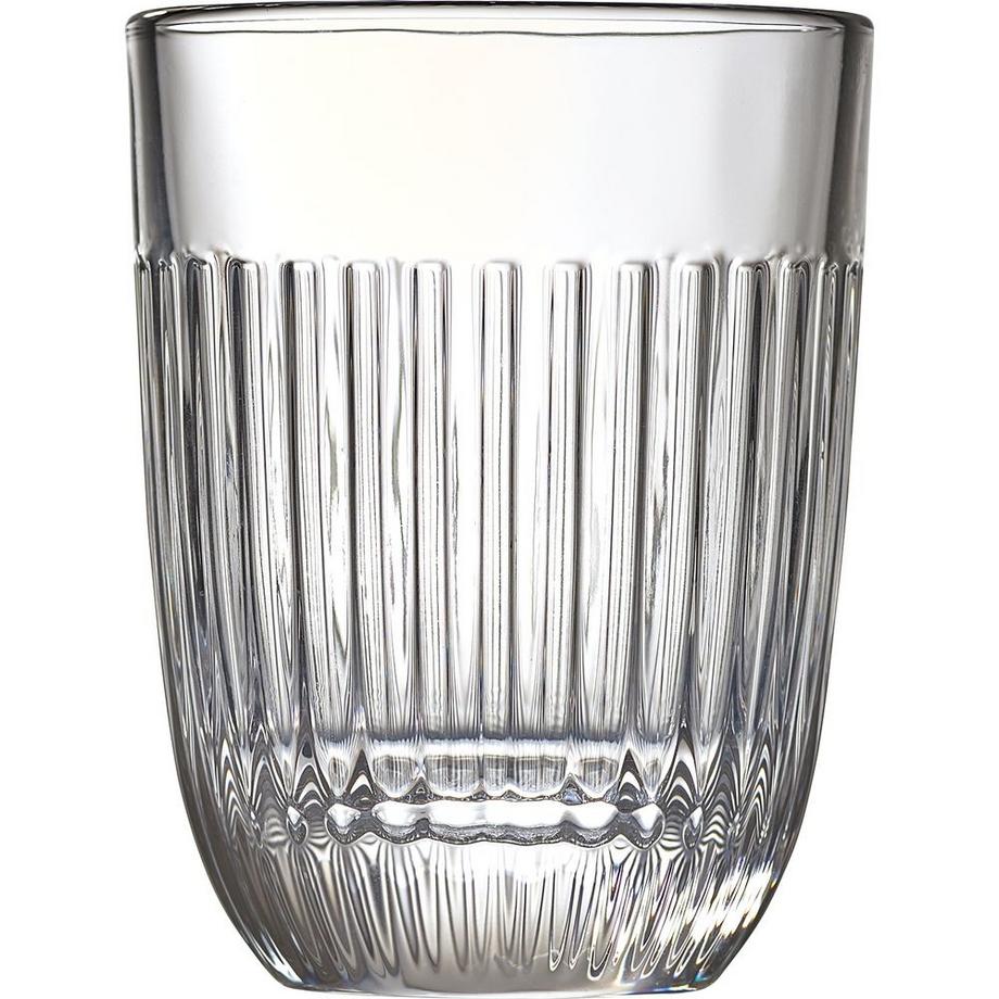 Ouessant Trinkglas