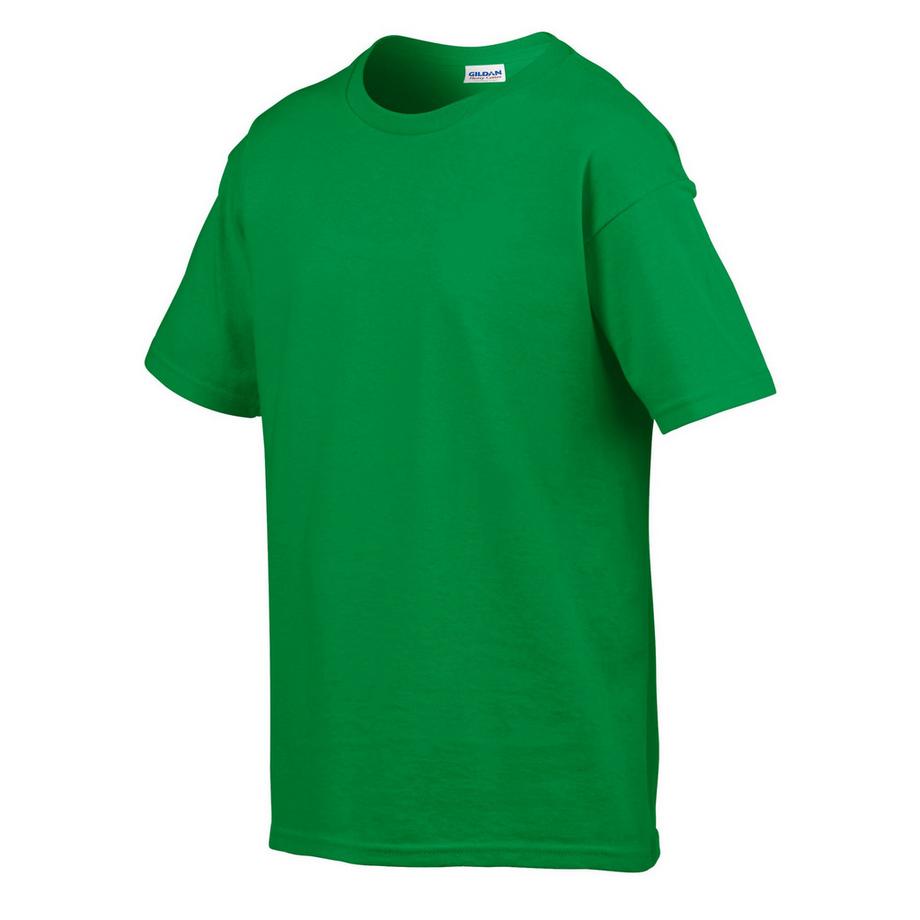 Gildan  Tshirt SOFTSTYLE Enfant 
