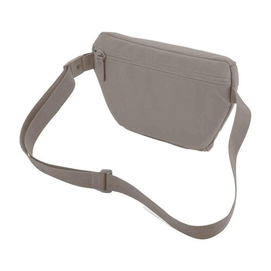 Bagbase Simplicity Marsupio  