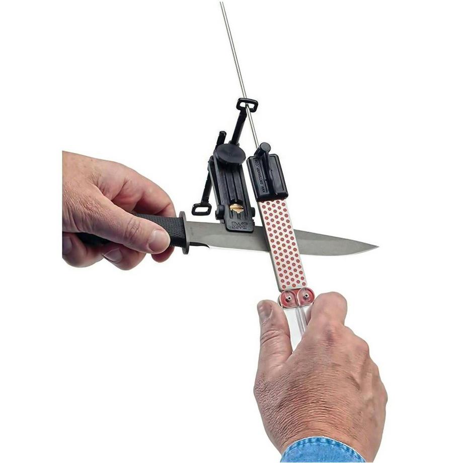 DMT  DMT MAGKIT-4 - Diafold Magna-Guide Kit 