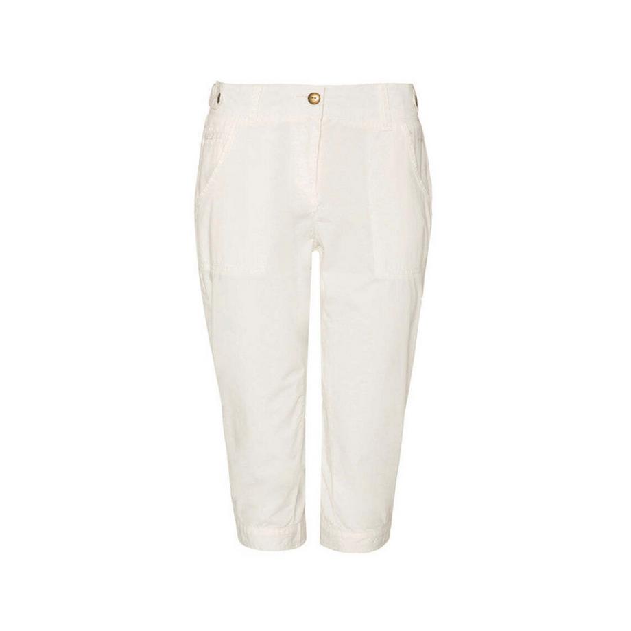 PROTEST Soupie Pantalon 3/4  