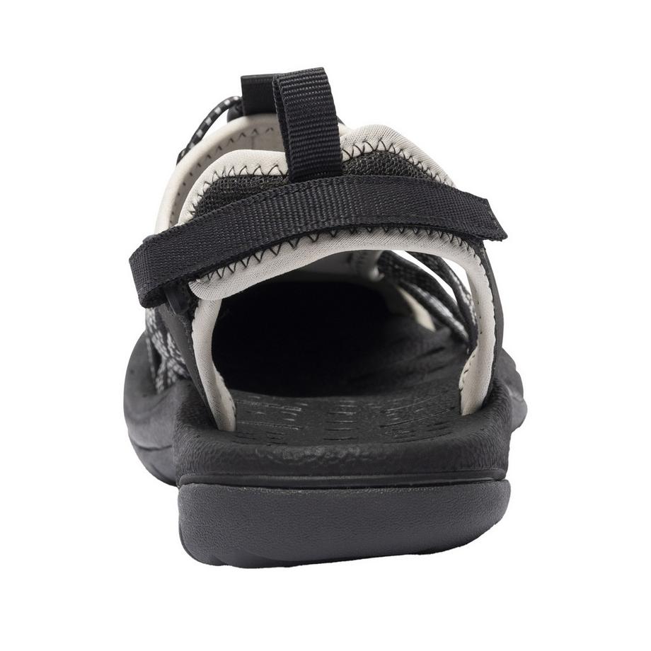 Trespass Brontie Sandali Sportivi  