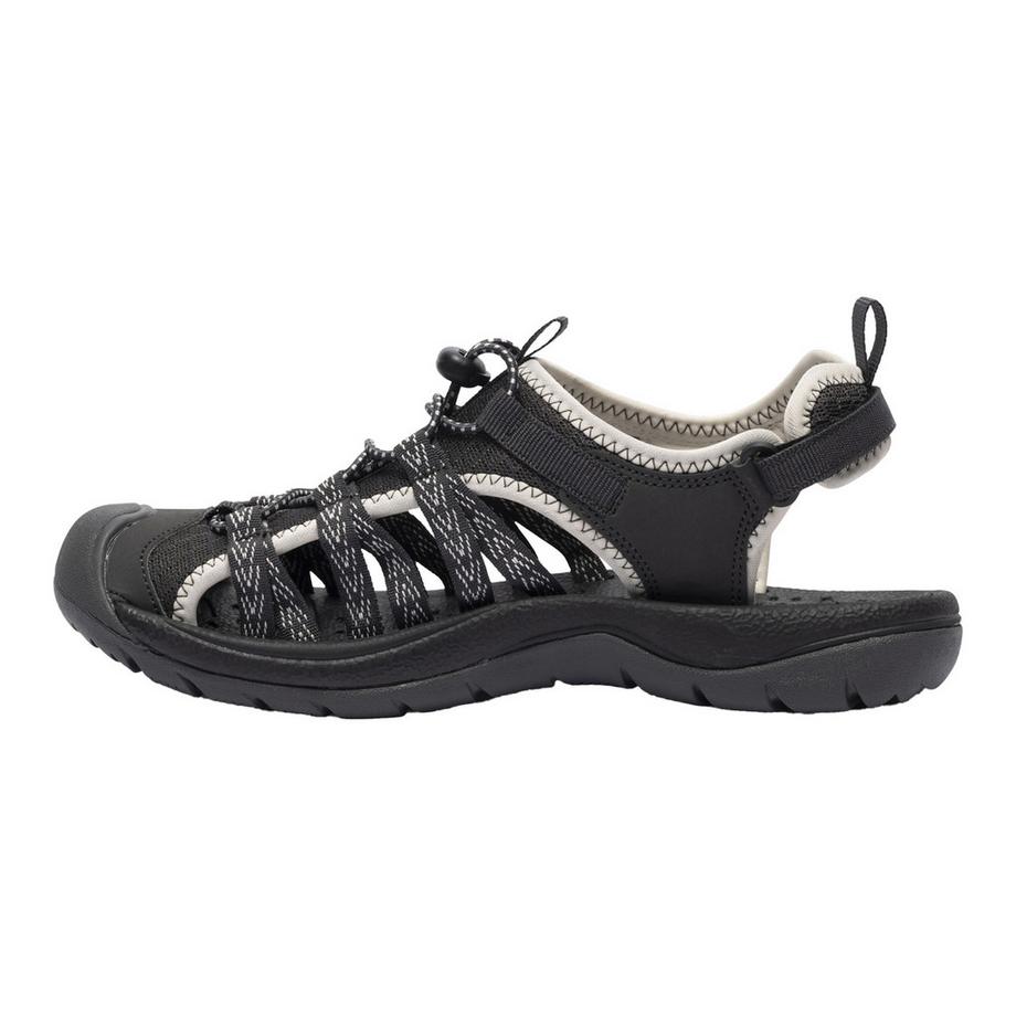 Trespass Brontie Sandali Sportivi  