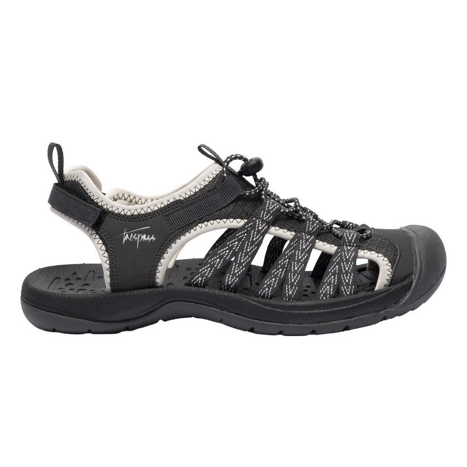 Trespass Brontie Sandali Sportivi  