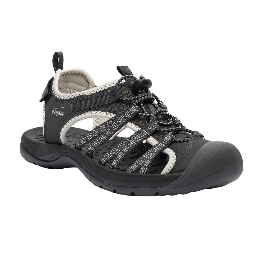 Brontie Sandali Sportivi