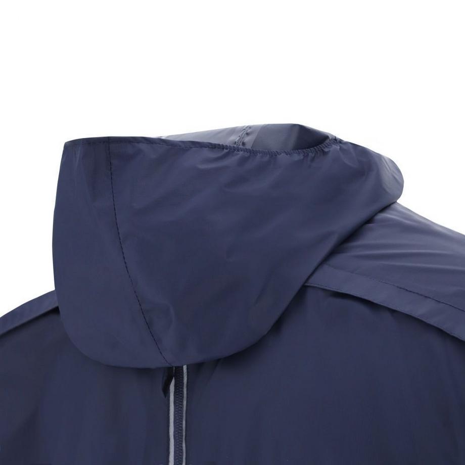 Tucano Urbano Nano Rain Zeta Veste imperméable  