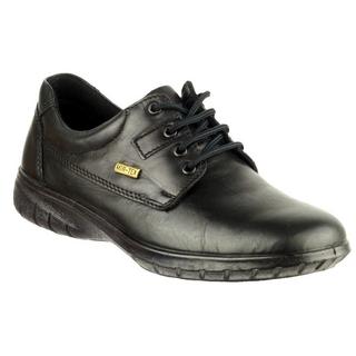 Cotswold  Schuhe Ruscombe 2, Leder 