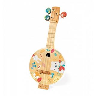 Janod  Juratoys J05160 giocattolo musicale 