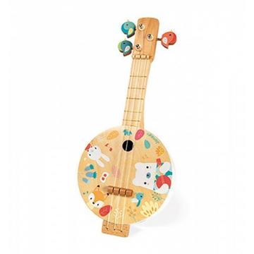 Juratoys J05160 giocattolo musicale