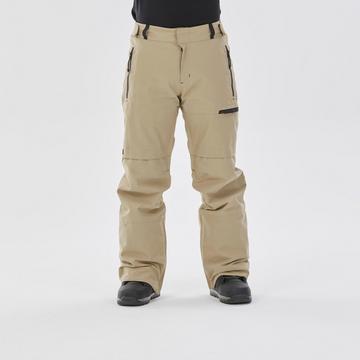 Pantalon de ski - SNB 500
