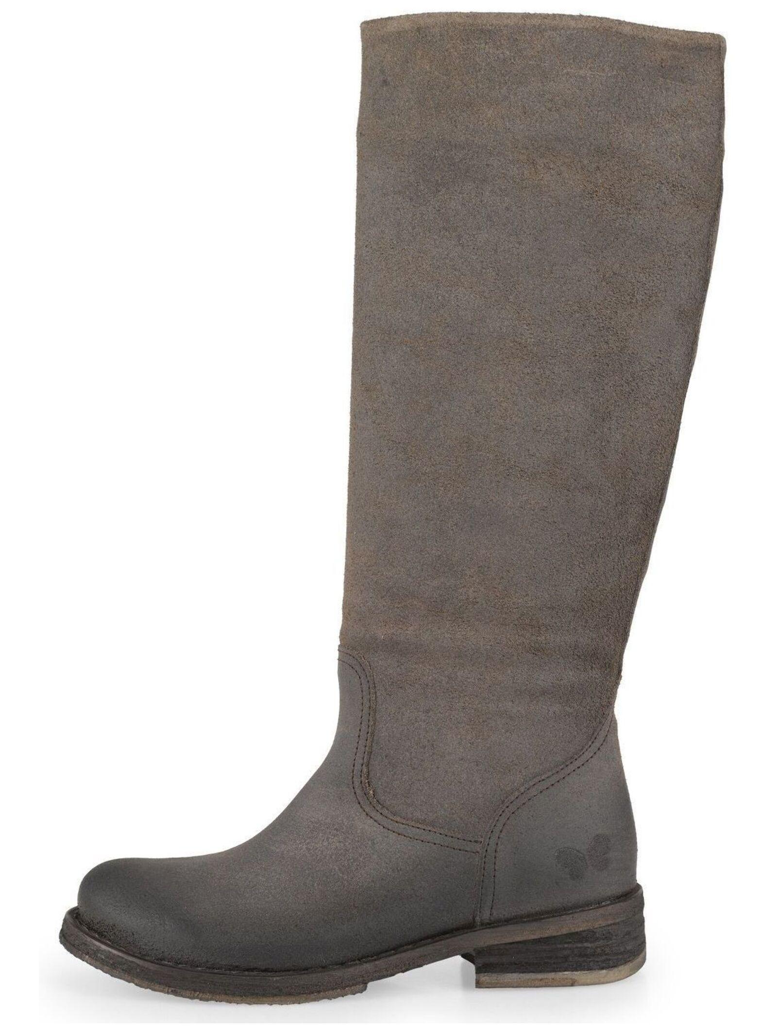 Felmini  Stiefel COOPER A712 