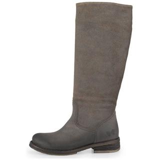 Felmini  Stiefel COOPER A712 