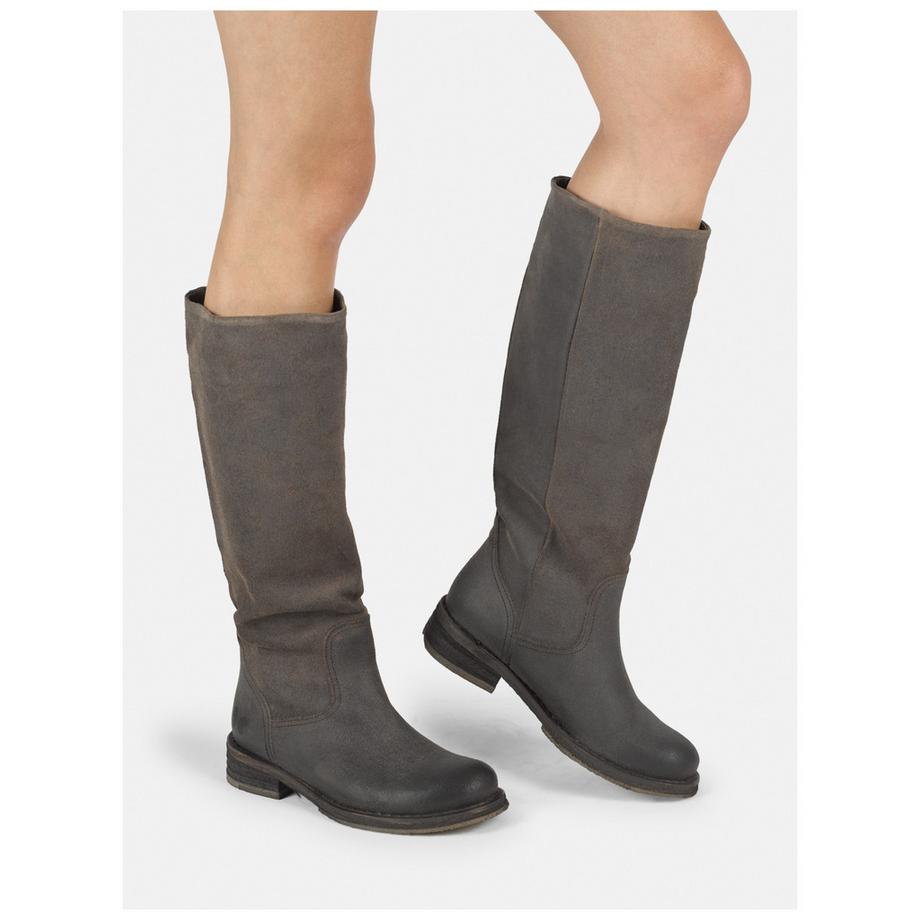 Felmini  Stiefel COOPER A712 