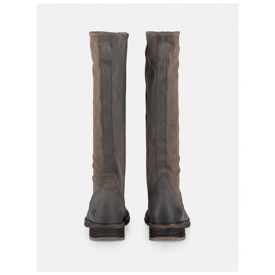 Felmini  Stiefel COOPER A712 