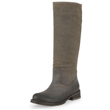 Stiefel COOPER A712