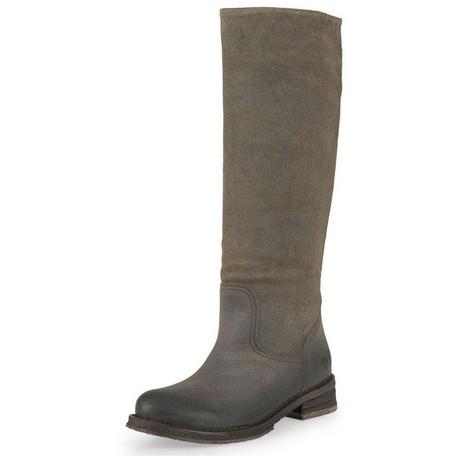 Felmini  Stiefel COOPER A712 