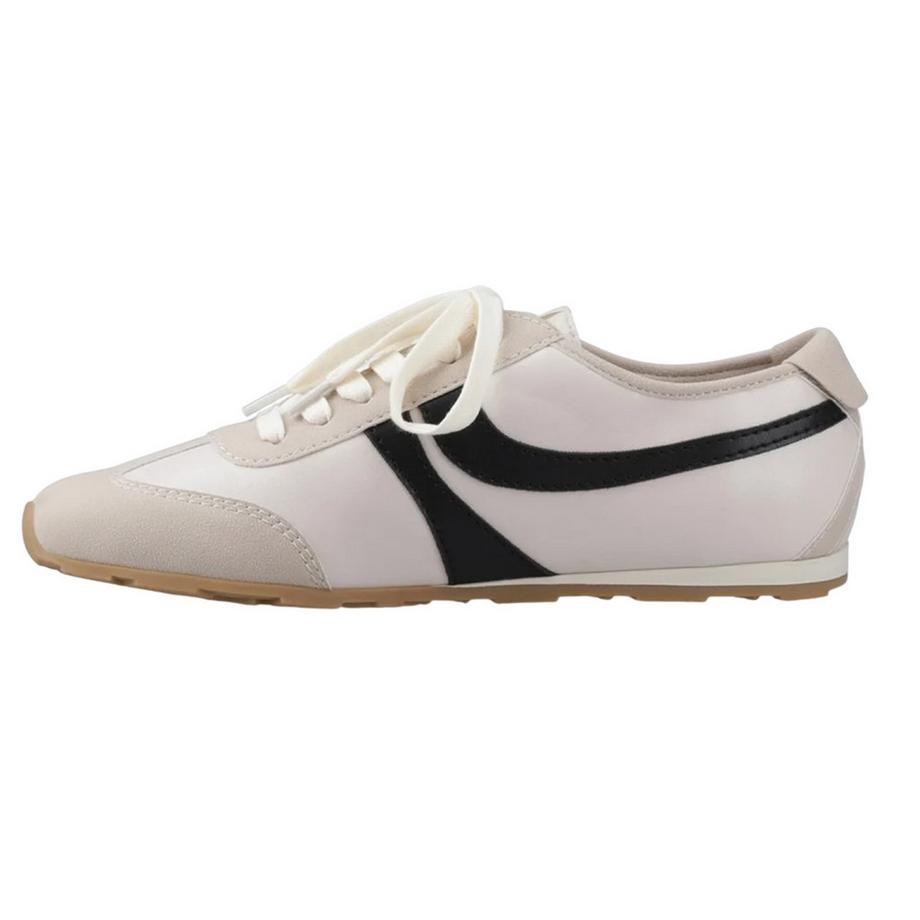 Rocket Dog Destin Scarpe Sportive con Suola in Gomma e Tomaia in PU  