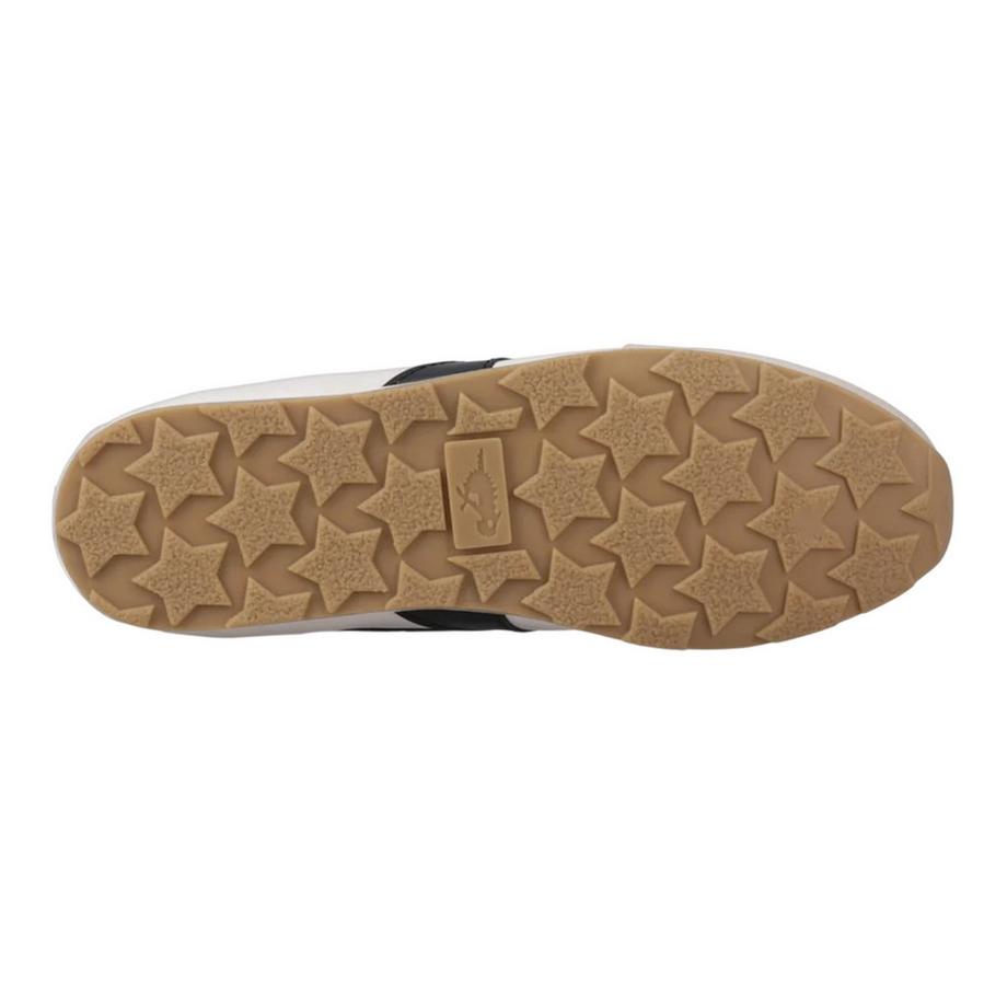 Rocket Dog Destin Scarpe Sportive con Suola in Gomma e Tomaia in PU  
