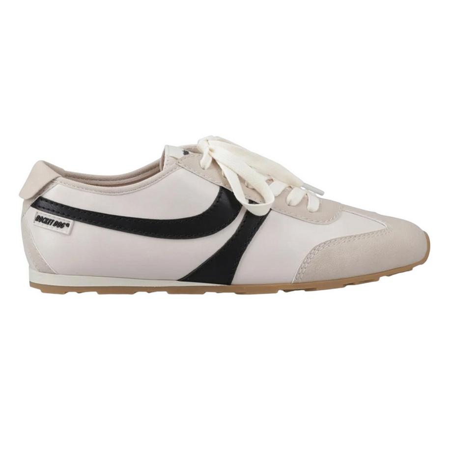 Destin Scarpe Sportive Pu