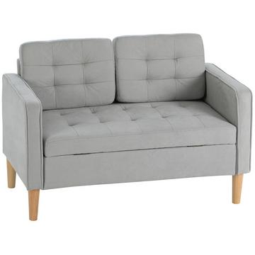 2 Sitzer Sofa