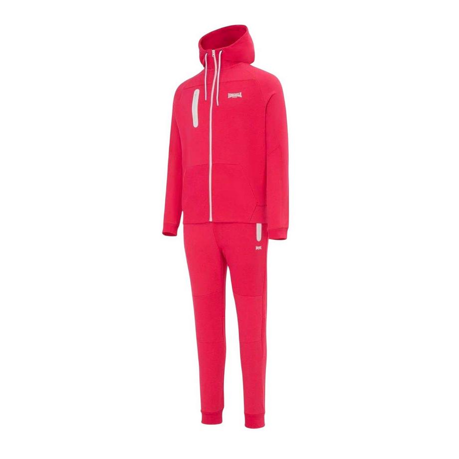LONSDALE  Ensemble De Survêtement 