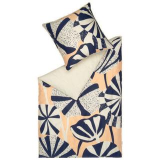 ESPRIT Housse de Couette Amara  