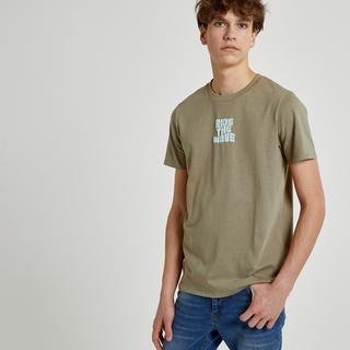 La Redoute Collections  T-Shirt 