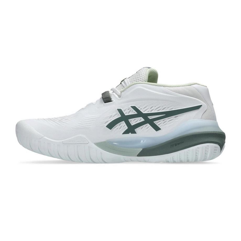 asics Gel-Resolution X Allcourt Scarpe da tennis  