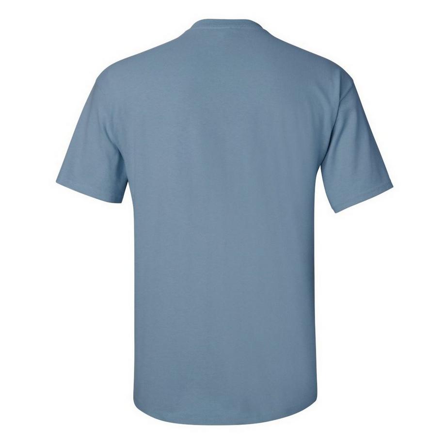 Gildan Ultra T-shirt à Manches Courtes  