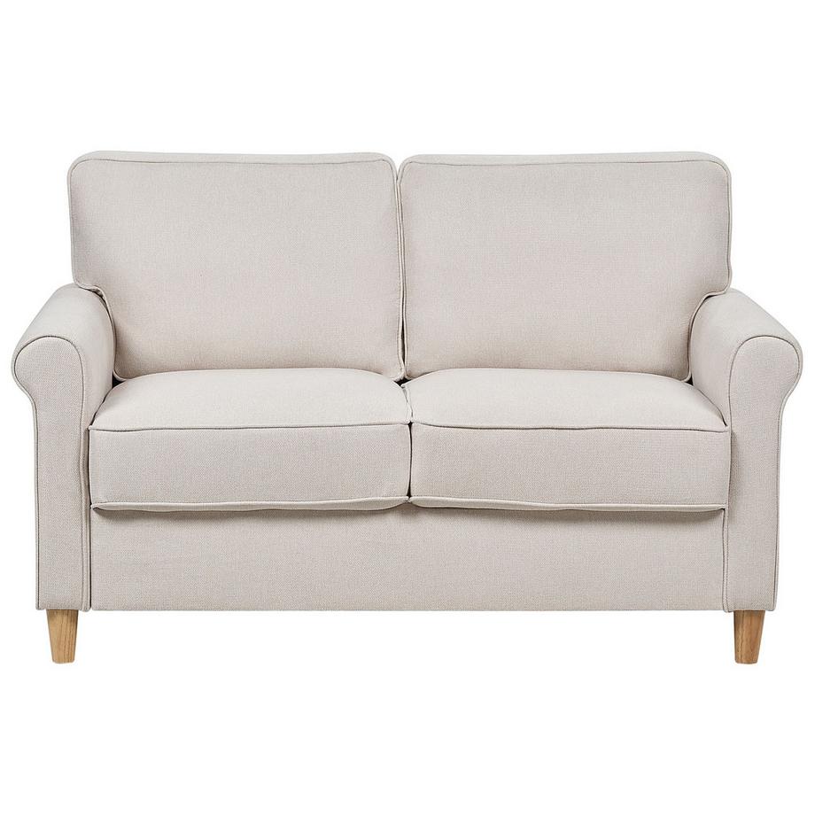 2 Sitzer Sofa aus Stoff  RONNEBY