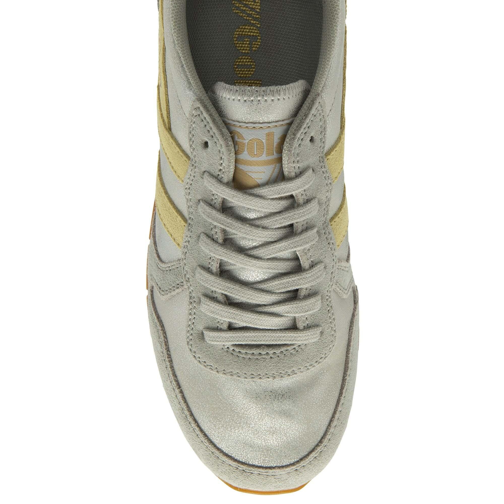 gola  Sneakers Daytona Blaze 