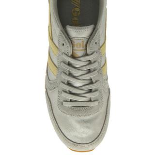 gola  Sneakers Daytona Blaze 