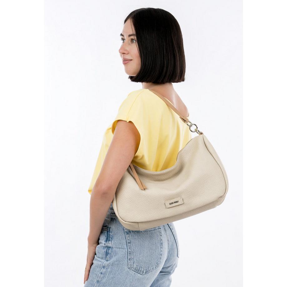 SURI FREY SFY Batty Umhängetasche  