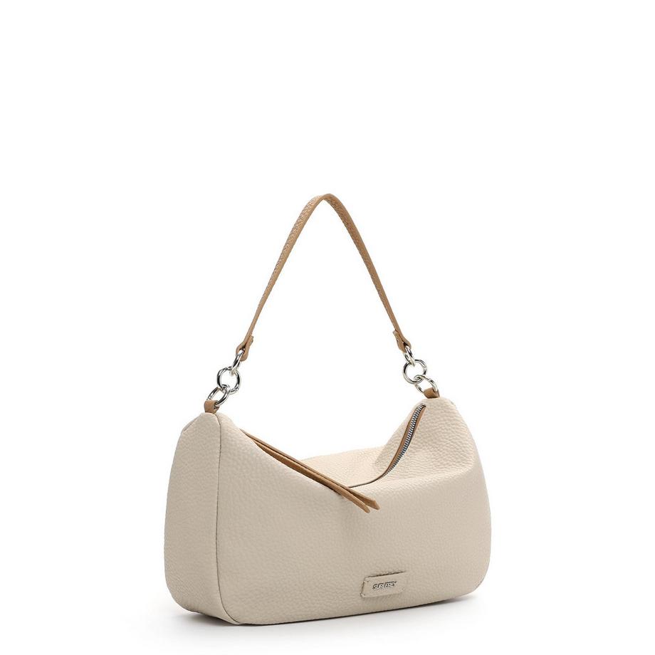 SURI FREY SFY Batty Umhängetasche  