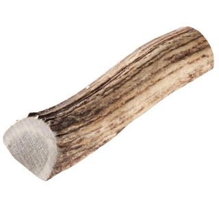 Chewies  polonais bois de cerf rouge L 