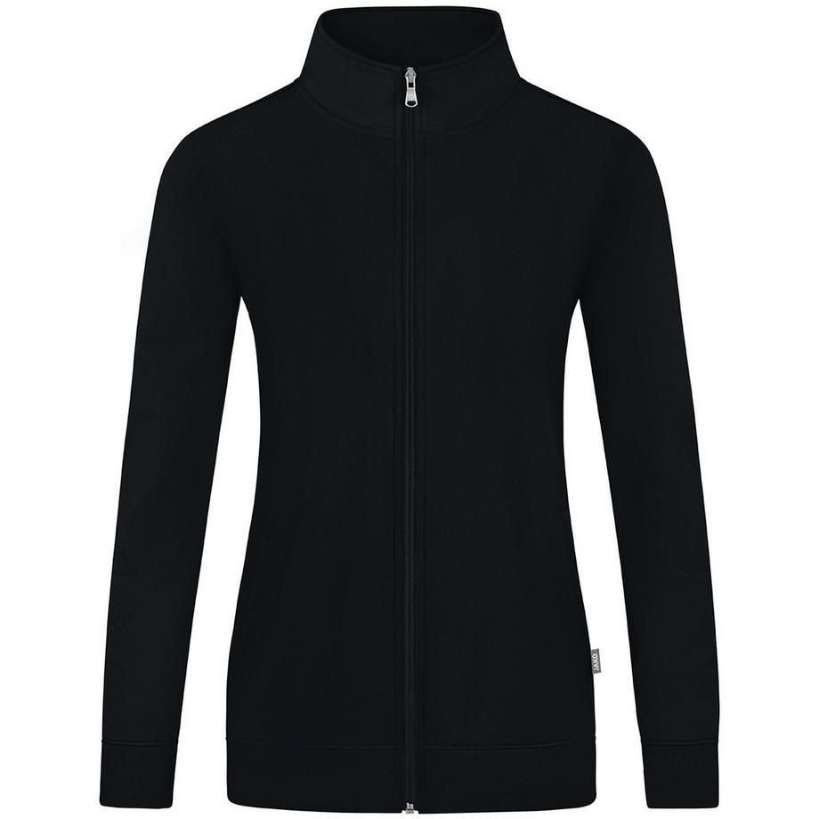 veste doubetex