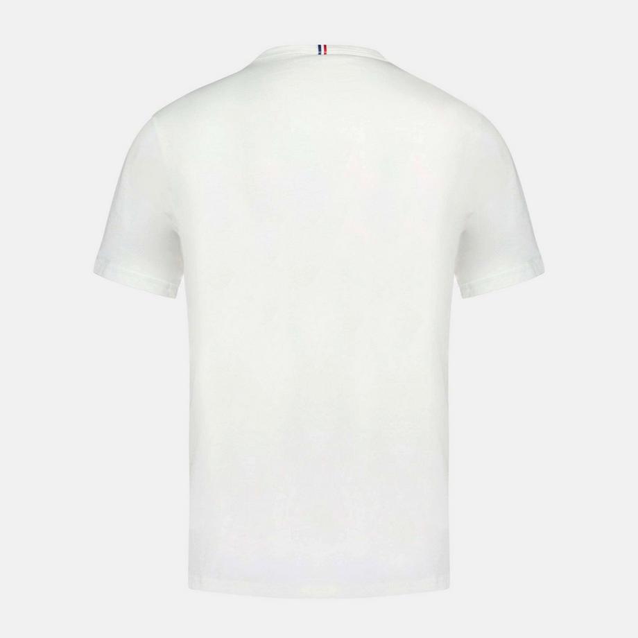 Le Coq Sportif Essentiels N°1 T-Shirt  