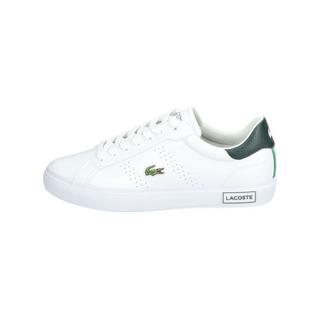 LACOSTE  Sneaker 47SMA0110 